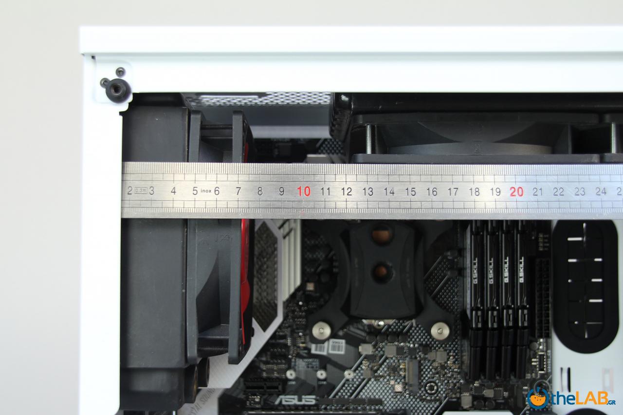 Corsair_Carbide_SPEC-06_RGB_Tempered_Glass_screws_hex_head_Case_review_interior_exterior_watercooling_radiators_options_system_installation_image035.jpg
