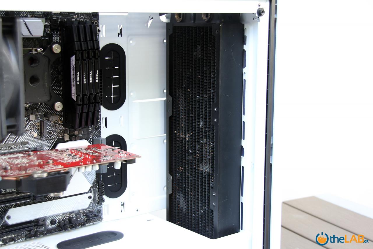 Corsair_Carbide_SPEC-06_RGB_Tempered_Glass_screws_hex_head_Case_review_interior_exterior_watercooling_radiators_options_system_installation_image037.jpg