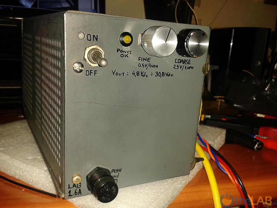 LNS-P-28_31__215915.jpg