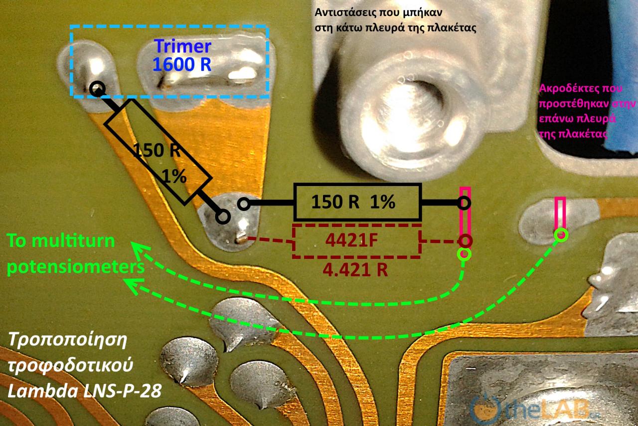 LNS-P-28_39__103047_com.jpg