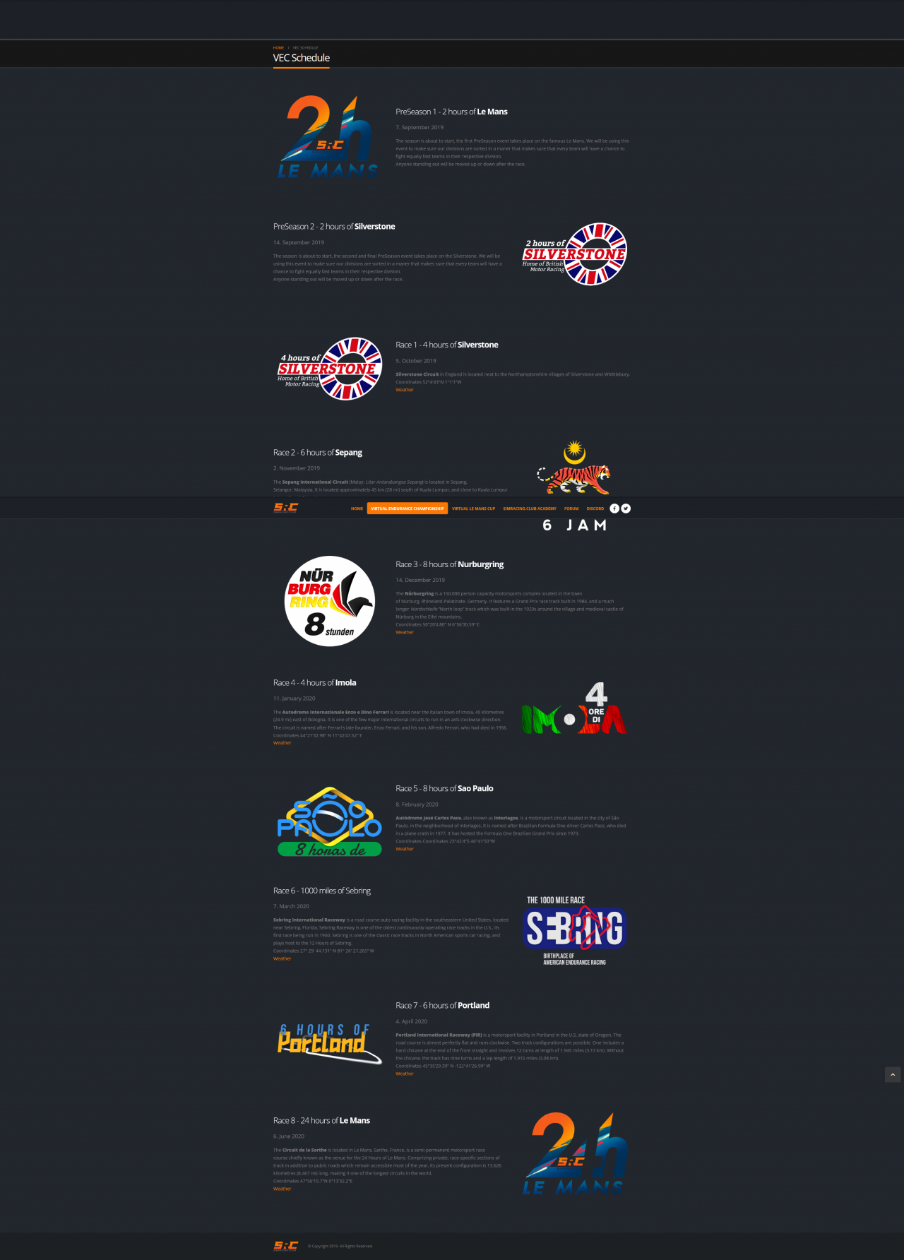 Screenshot_2019-09-03 VEC Schedule – SimRacing Club.png