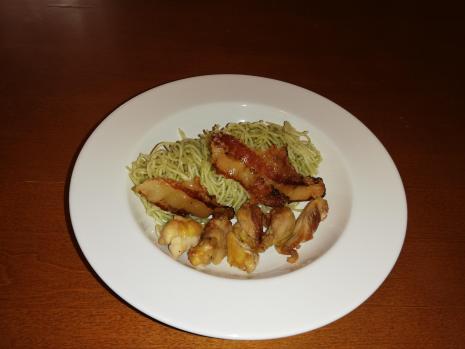 Pesto chicken guanciale.jpg