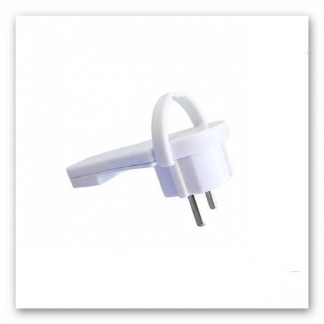 Ashampoo_Snap_Κυριακή, 8 Σεπτεμβρίου 2019_17h59m18s_001_.jpg