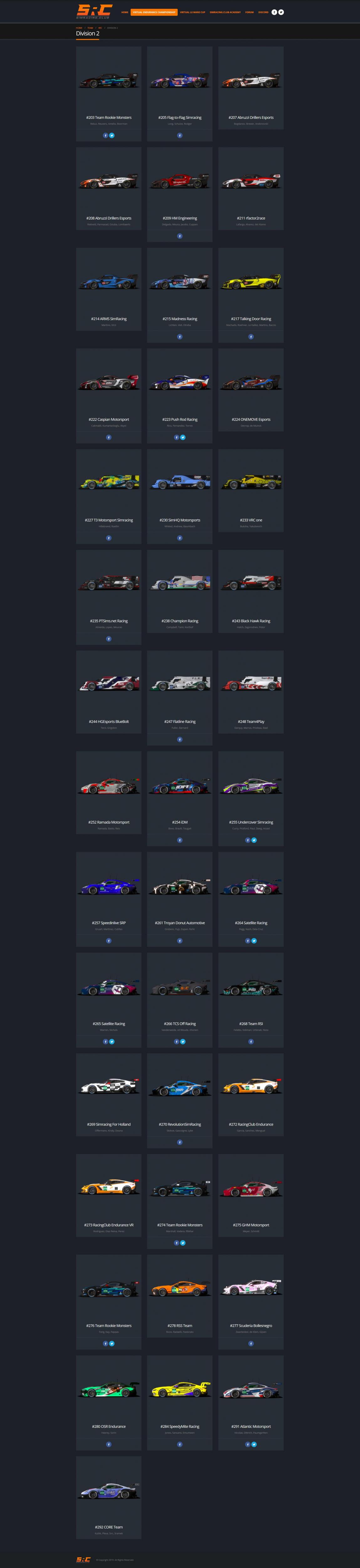 Screenshot_2019-09-02 Division 2 – SimRacing Club.jpg