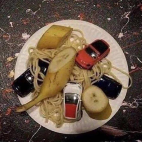 spaghetti carbananaunknown.png