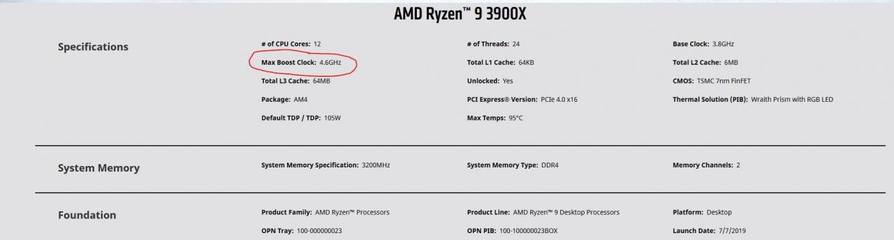 amd_ryzen9.thumb.JPG.6895c1c02e063f20f6be2e1d102cdca1.JPG