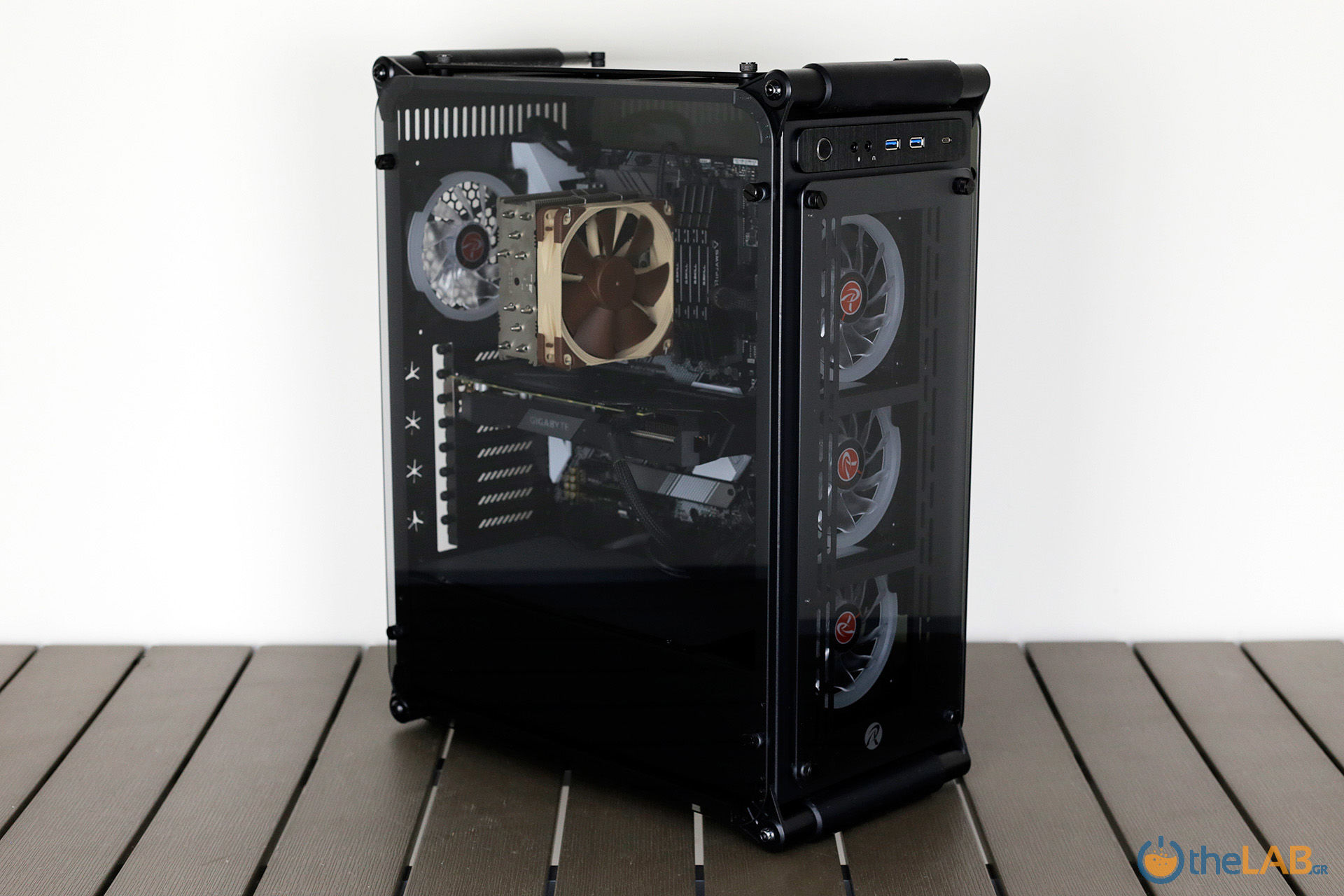 raijintek_coeus_evo_tc_case_review_unboxing_aluminum_eatx_tempered_glass_exterior_design_filters_interior_hardware_installation_image130.jpg