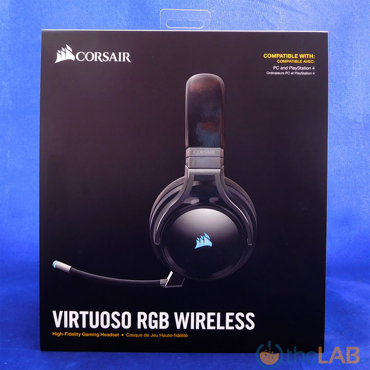 Corsair_Virtuoso_RGB_Wireless_Review_DSCN8131.jpg