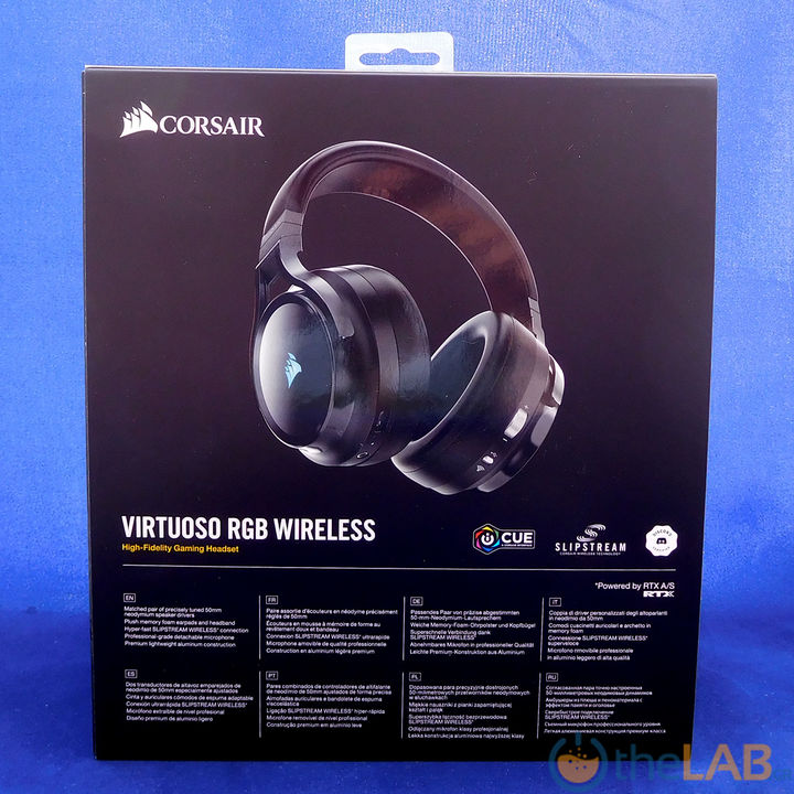 Corsair_Virtuoso_RGB_Wireless_Review_DSCN8135.jpg