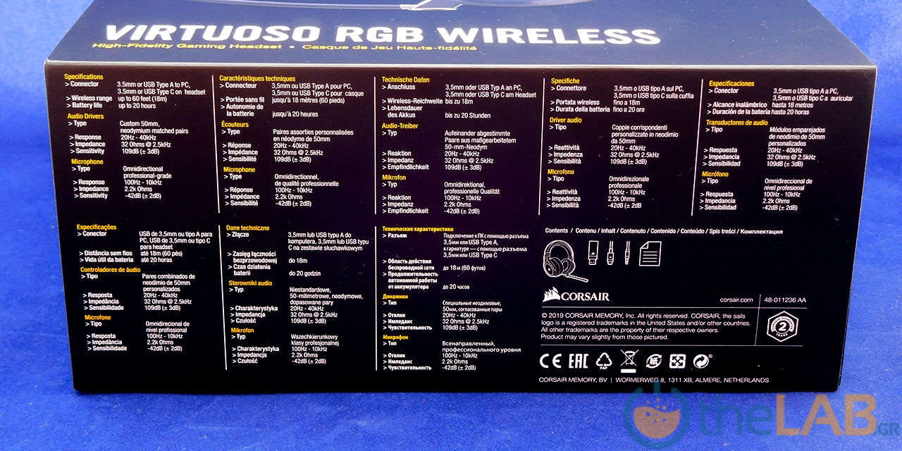 Corsair_Virtuoso_RGB_Wireless_Review_DSCN8137.jpg