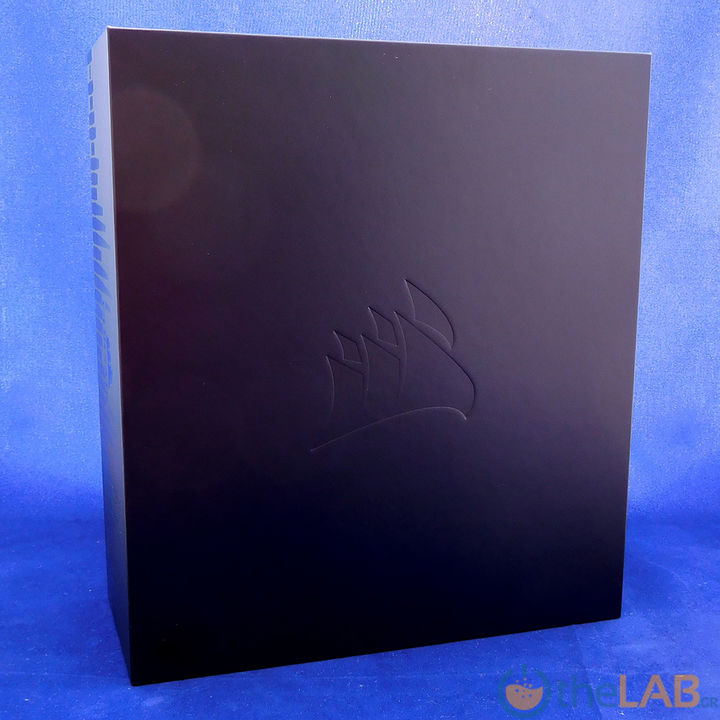 Corsair_Virtuoso_RGB_Wireless_Review_DSCN8140.jpg