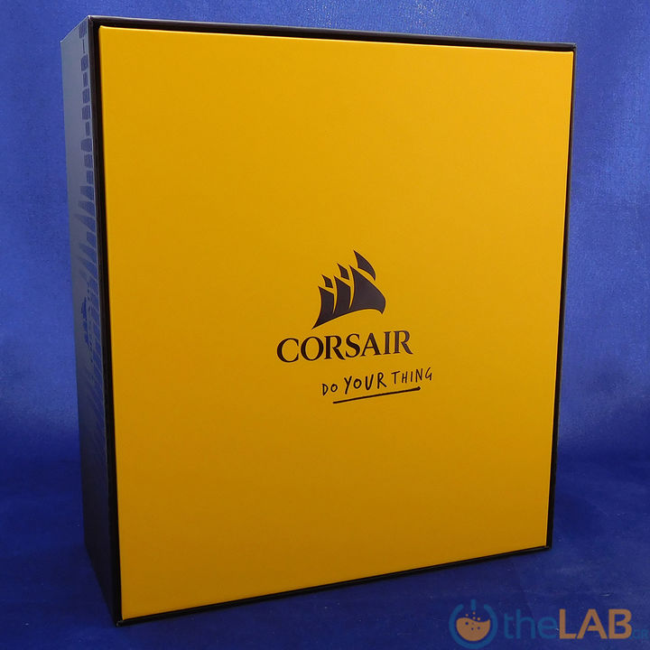 Corsair_Virtuoso_RGB_Wireless_Review_DSCN8142.jpg