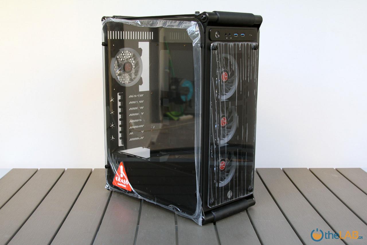 raijintek_coeus_evo_case_review_unboxing_aluminum_eatx_tempered_glass_exterior_design_filters_image052.jpg