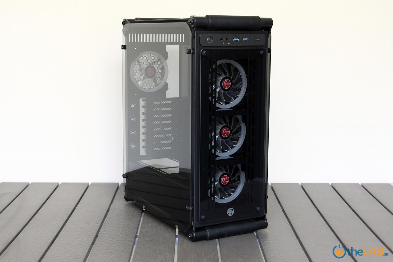 raijintek_coeus_evo_case_review_unboxing_aluminum_eatx_tempered_glass_exterior_design_filters_image054.jpg
