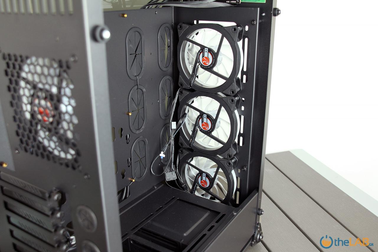 raijintek_coeus_evo_case_review_unboxing_aluminum_eatx_tempered_glass_exterior_design_filters_image080.jpg
