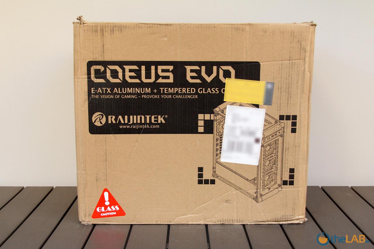 raijintek_coeus_evo_case_review_unboxing_aluminum_eatx_tempered_glass_image044.jpg
