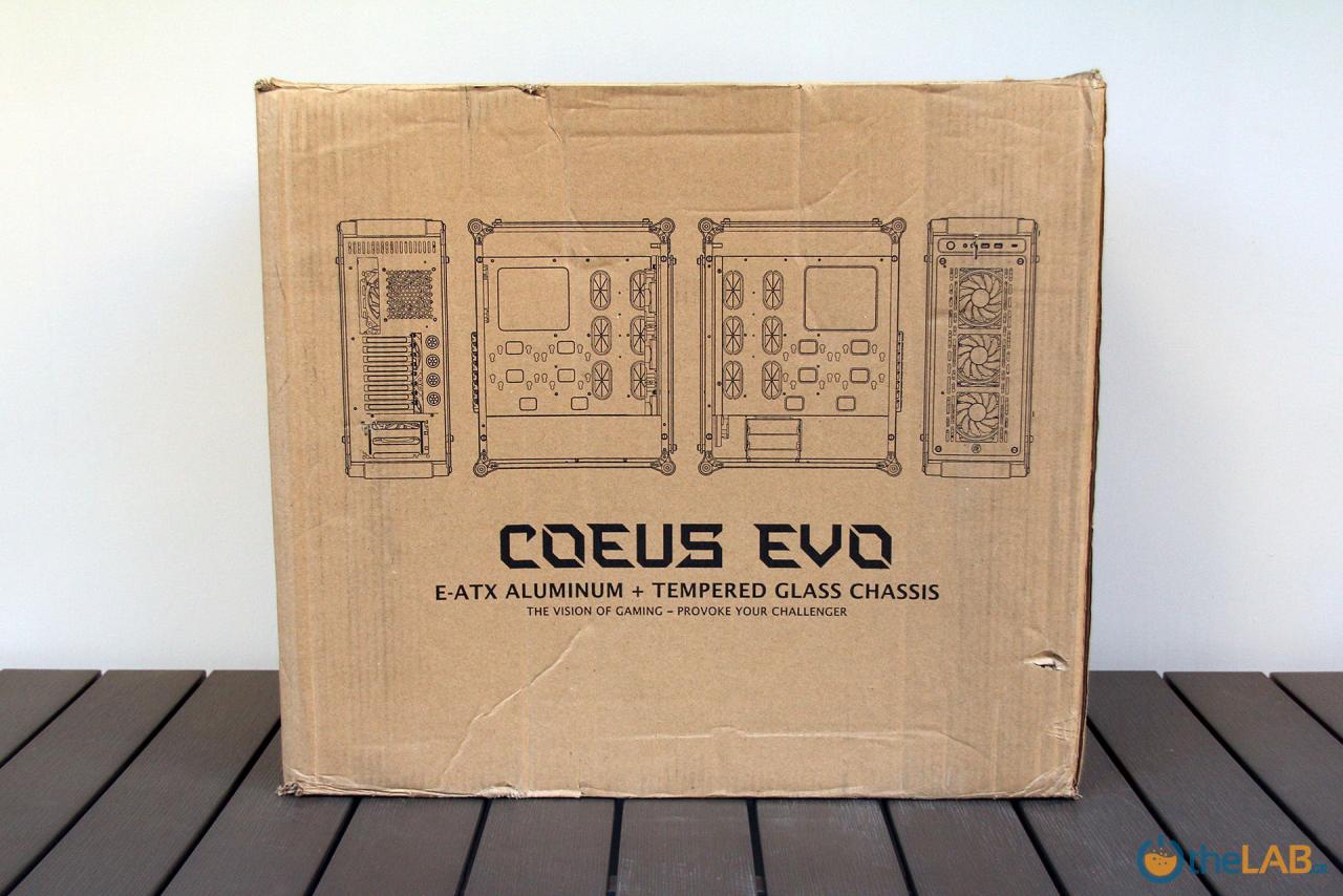 raijintek_coeus_evo_case_review_unboxing_aluminum_eatx_tempered_glass_image045.jpg