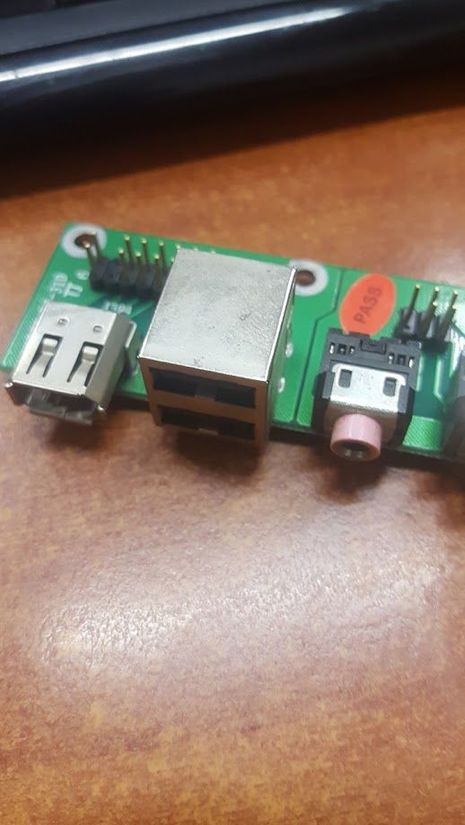 1.thumb.jpg.c9fba8d9103bdb378ff0cc9ae916