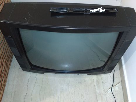 IMG_20191031_155851 -.jpg