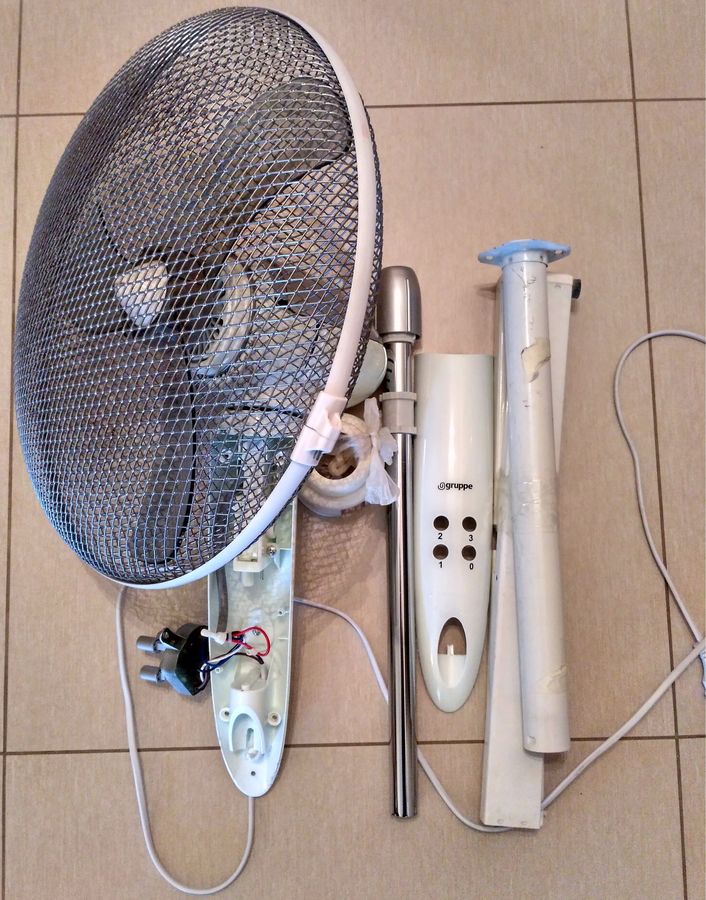 IMG_20191031_152656_HDR -.jpg