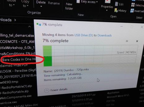 011ff67bdc2abeac3bfbba8ee4f6da0c_LI (2).jpg