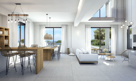 CK_interior sample.jpg