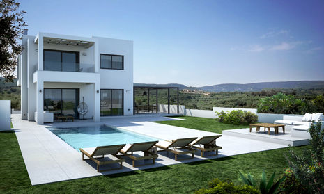 CK_exterior sample 01.jpg