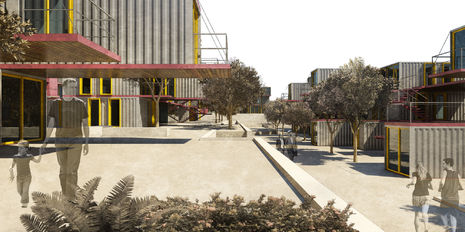 CK_exterior architectural sample.jpg