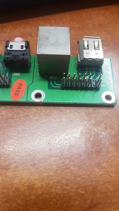 2.thumb.jpg.077b972934132c31fb1c4cb7e380