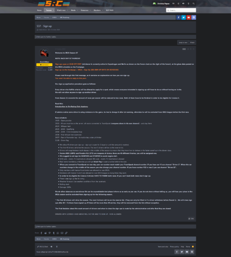 Screenshot_2019-10-16 S37 - Sign up.png