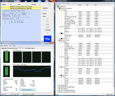 Temps i4460 Asetek Microchill.jpg
