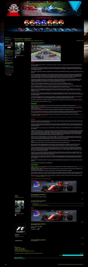 Screenshot_2019-10-28 Formula ASR 2019 - Avaliable Now .jpg