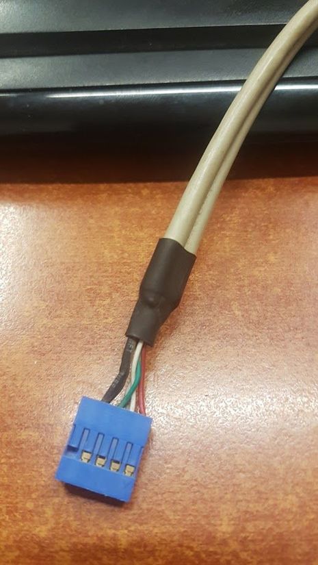 3.thumb.jpg.dceacb05f1981d52971d74067b41