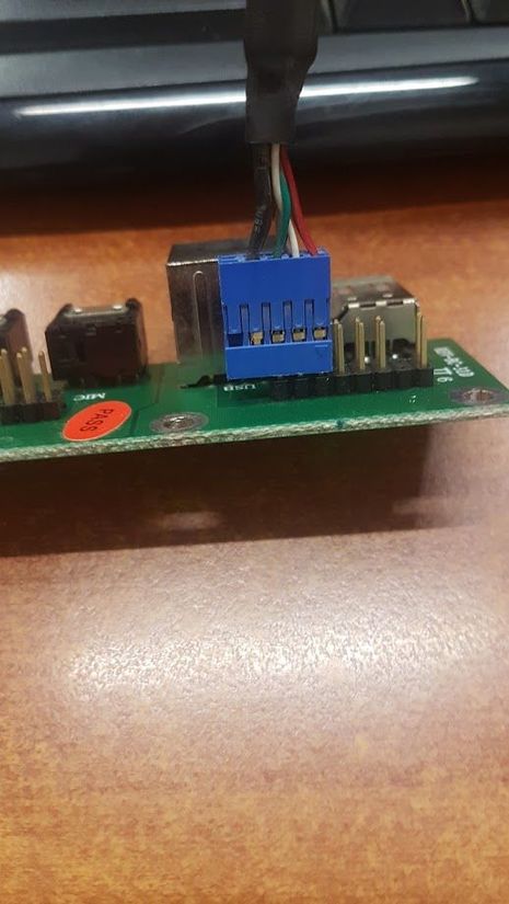 4.thumb.jpg.57f7689c1538292ff2b4f515499d