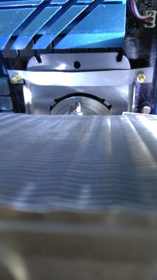 Asetek on Intel 2.jpg