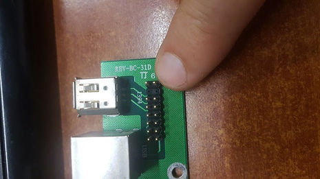 5.thumb.jpg.069cd5075e9395d48d753a85feea