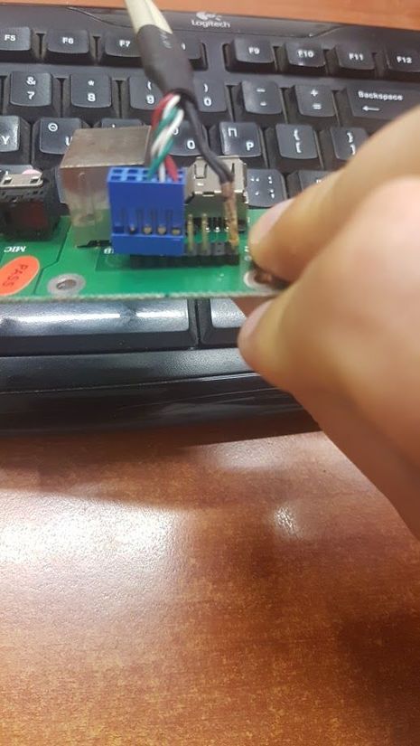 6.thumb.jpg.af5816a475c571894c9c9101ebde