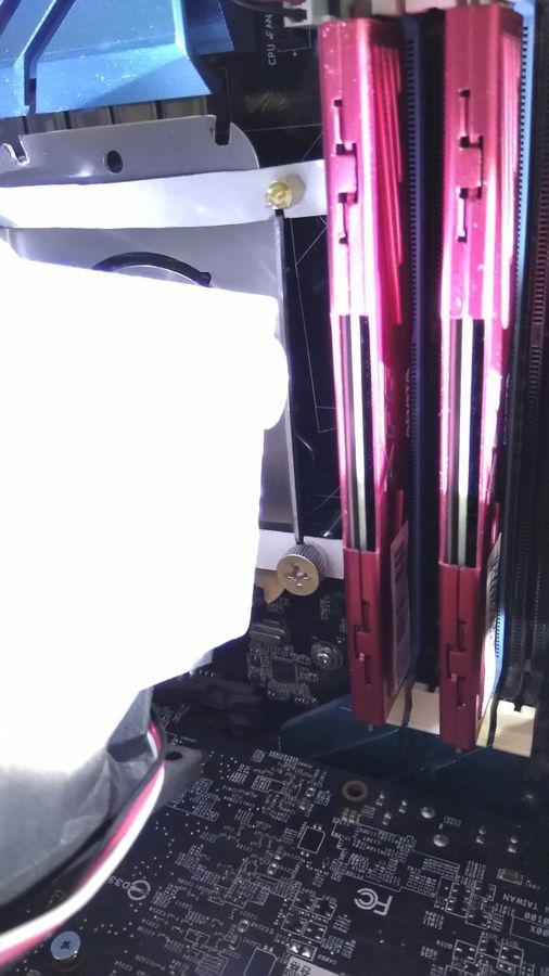 Asetek on Intel 1.jpg