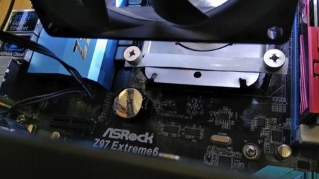 Asetek on Intel 3.jpg