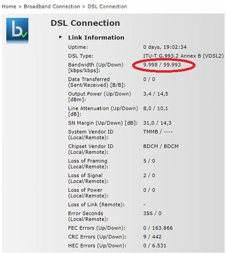 Ano Glyfada, 10-100.jpg