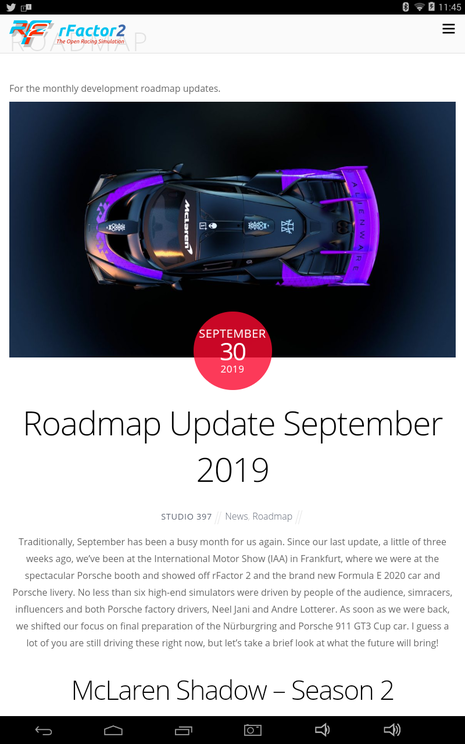 Screenshot_2019-10-01-11-45-35.png