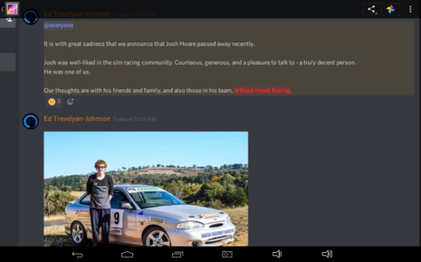 Screenshot_2019-10-14-10-18-51.png
