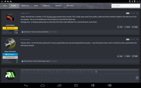 Screenshot_2019-10-14-13-10-55.png