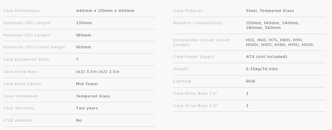 large.49339192_corsairspecdeltargbgamingcaseatxspecifications.PNG