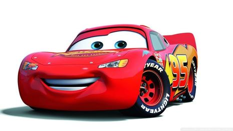 lightning_mcqueen_cars_movie-wallpaper-960x540.jpg