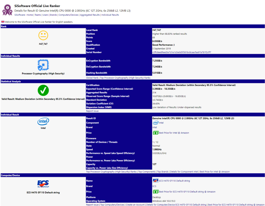 Intel-Core-i5-6-Core-12-Thread-Comet-Lake-CPU.png