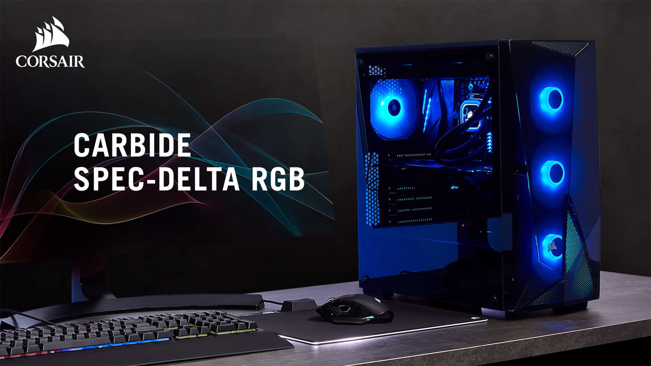 corsair-spec-delta-rgb-gaming-case-review.jpg