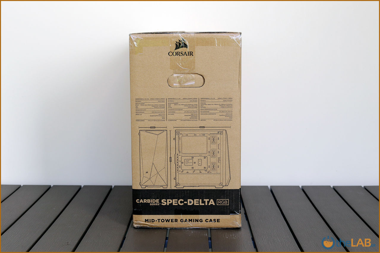 corsair_carbide_spec_delta_rgb_gaming_case_review_packaging_exterior_interior_design_image143.jpg