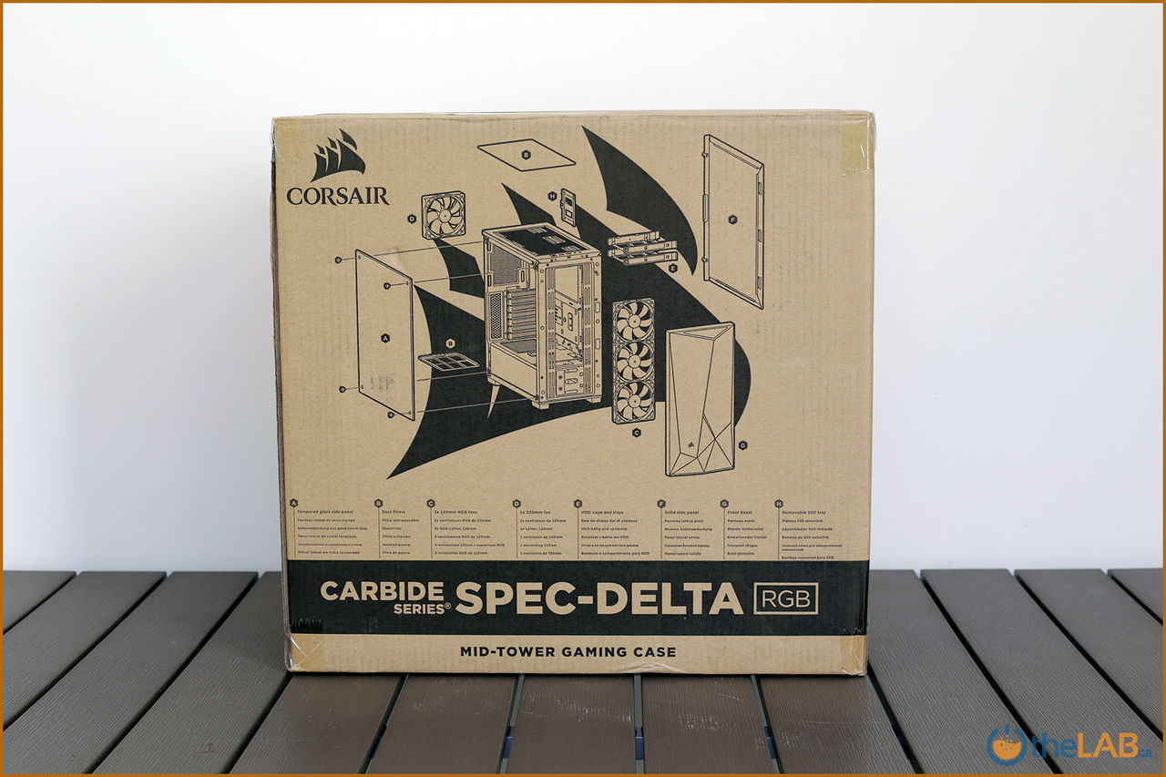 corsair_carbide_spec_delta_rgb_gaming_case_review_packaging_exterior_interior_design_image144.jpg