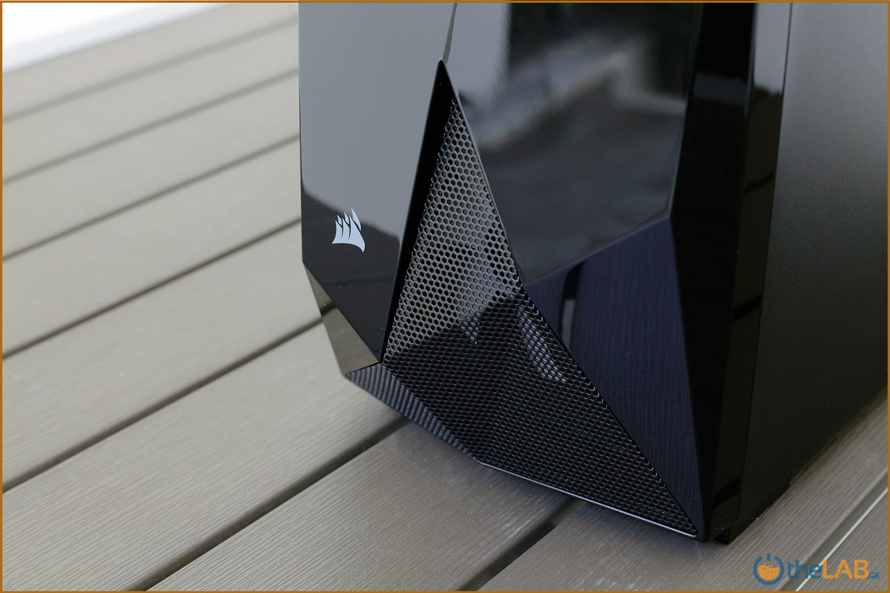 corsair_carbide_spec_delta_rgb_gaming_case_review_packaging_exterior_interior_design_image152.jpg